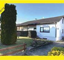 Haus zum Kaufen in Albstadt 220.000,00 € 146.19 m²