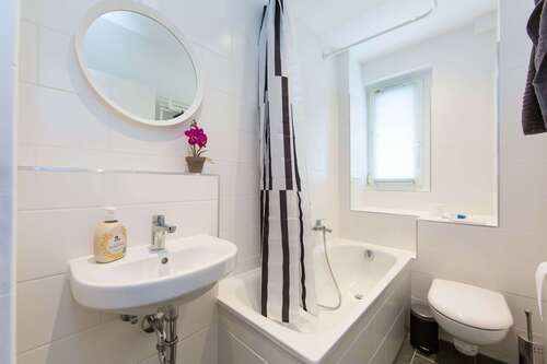 Foto - WG-Zimmer in Berlin 630,00 € 11 m²