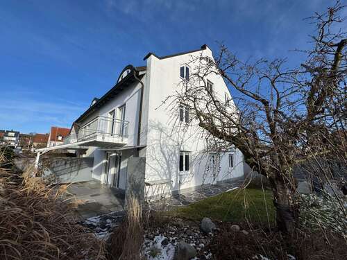 Foto - Haus zum Mieten in Pfaffenhofen 1.990,00 € 160 m²