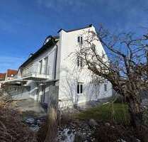 Haus zum Mieten in Pfaffenhofen 1.990,00 € 160 m²