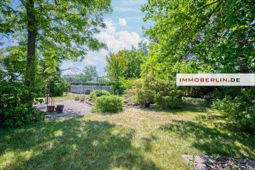 Foto - Grundstück zu verkaufen in Linthe 105.000,00 € 600 m²