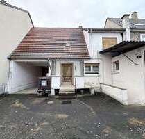 Haus zum Kaufen in St. Leon-Rot 195.000,00 € 100 m²