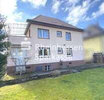 Haus zum Kaufen in Mannheim 645.000,00 € 161 m²