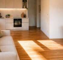 Wohnung zum Kaufen in Köln 719.900,00 € 106.73 m²