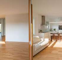 Wohnung zum Kaufen in Köln 719.900,00 € 106.73 m²