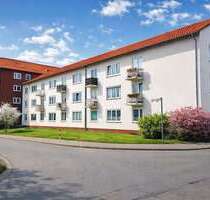Wohnung zum Mieten in Gelsenkirchen 355,00 € 53 m²