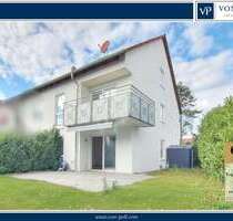 Haus zum Kaufen in Bad Friedrichshall - Kochendorf 595.000,00 € 154.85 m²