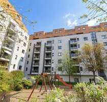 Wohnung zum Kaufen in Stuttgart 245.000,00 € 48.92 m²