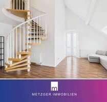 Wohnung zum Kaufen in Esslingen am Neckar 329.000,00 € 90 m²