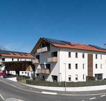 Büro in Buchenberg - OT Wirlings 343.656,00 € 63.64 m²