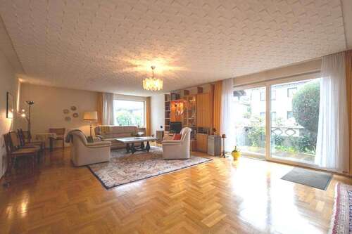 Foto - Haus zum Kaufen in Bad Soden Altenhain 1.100.000,00 € 254 m²