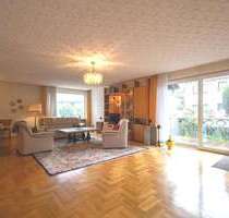 Haus zum Kaufen in Bad Soden Altenhain 1.100.000,00 € 254 m²