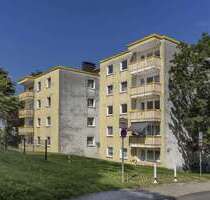 Wohnung zum Mieten in Siegen 459,00 € 75 m²
