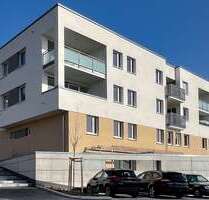 Wohnung zum Mieten in Plochingen 1.083,00 € 90.21 m²