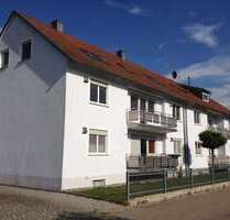 Wohnung zum Mieten in Nittenau 750,00 € 95.65 m²