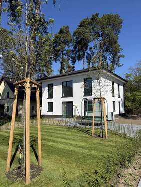 Foto - Haus zum Kaufen in Brandenburg - Blankenfelde-Mahlow 940.000,00 € 153 m²