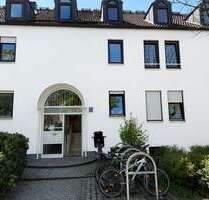 Wohnung zum Kaufen in München 499.000,00 € 57.7 m²