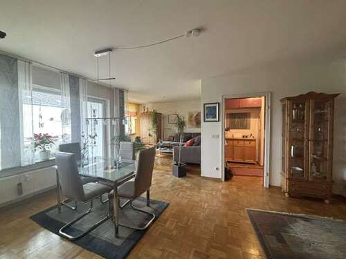 Foto - Wohnung zum Kaufen in Lippstadt 175.000,00 € 89 m²