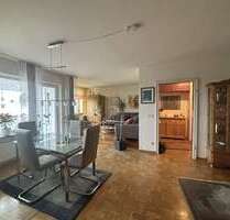 Wohnung zum Kaufen in Lippstadt 175.000,00 € 89 m²