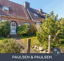Haus zum Kaufen in Sylt 419.000,00 € 85 m²