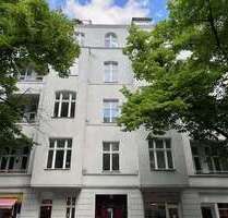 Wohnung zum Mieten in Berlin 2.688,00 € 128 m²