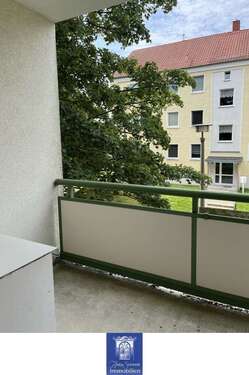 Foto - Wohnung zum Mieten in Dorfhain 368,00 € 66.9 m²