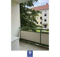 Wohnung zum Mieten in Dorfhain 368,00 € 66.9 m²
