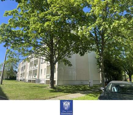 Foto - Wohnung zum Mieten in Dorfhain 368,00 € 66.9 m²