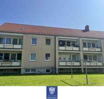 Wohnung zum Mieten in Dorfhain 368,00 € 66.9 m²