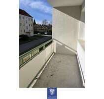 Wohnung zum Mieten in Dorfhain 368,00 € 66.9 m²