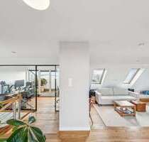 Wohnung zum Kaufen in Berlin 1.080.000,00 € 172 m²