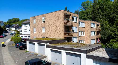 Foto - Haus zum Kaufen in Olpe 1.249.000,00 € 699.9 m²