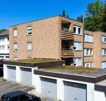 Haus zum Kaufen in Olpe 1.249.000,00 € 699.9 m²
