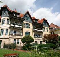Haus zum Kaufen in Schmalkalden 850.000,00 € 608.46 m²