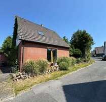 Haus zum Kaufen in Hamm 159.000,00 € 106 m²