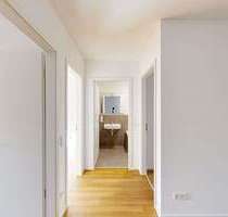Wohnung zum Mieten in Ludwigshafen am Rhein 937,44 € 71.52 m²