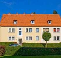 Wohnung zum Mieten in Blomberg 409,00 € 52.19 m²