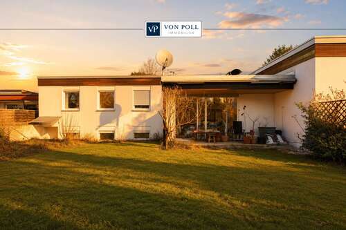 Foto - Haus zum Kaufen in Gräfelfing 995.000,00 € 165.85 m²