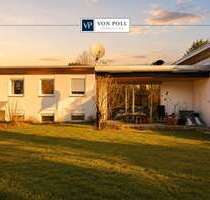 Haus zum Kaufen in Gräfelfing 995.000,00 € 165.85 m²