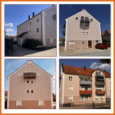 Foto - Haus zum Kaufen in Salzweg 920.000,00 € 601 m²