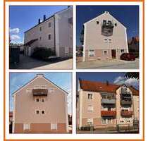 Haus zum Kaufen in Salzweg 920.000,00 € 601 m²