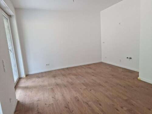 Foto - Wohnung zum Mieten in Gummersbach 770,00 € 57.5 m²