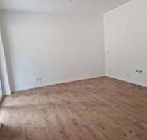 Wohnung zum Mieten in Gummersbach 770,00 € 57.5 m²