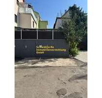 Garage zu vermieten in Stuttgart 115,00 €