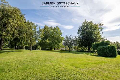Foto - Grundstück zu verkaufen in Feldafing 1.190.000,00 € 812 m²