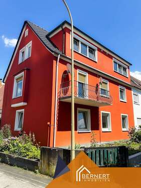 Foto - Haus zum Kaufen in Weismain 149.000,00 € 148.5 m²