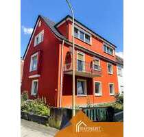 Haus zum Kaufen in Weismain 149.000,00 € 148.5 m²