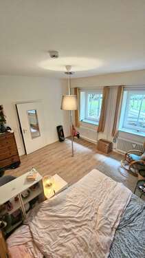 Foto - Wohnung zum Mieten in Kiel 725,00 € 81.56 m²