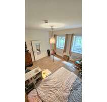 Wohnung zum Mieten in Kiel 725,00 € 81.56 m² Wohnung zum Mieten in Kiel 725,00 € 81.56 m²
