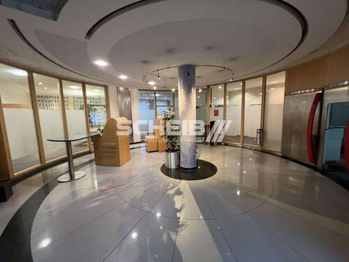 Foto - Büro in Kirchberg an der Jagst 650,00 € 153.75 m²